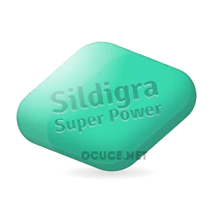 Buying_Sildigra Super Power_online