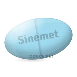 Buying_Sinemet_online
