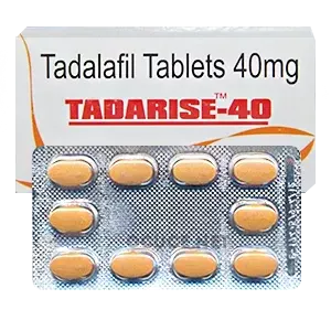 Buying_Tadarise Pro_online