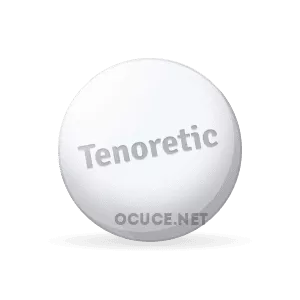 Buying_Tenoretic_online