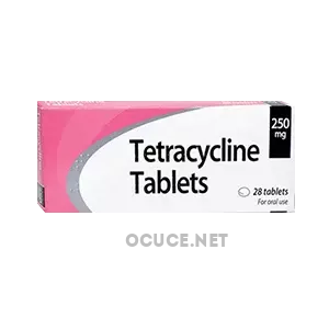Buying_Tetracycline_online