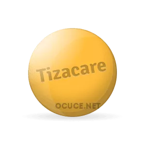 Buying_Tizacare_online