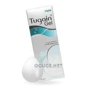 Buying_Tugain Gel_online