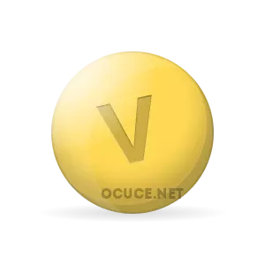 Buying_Valif_online