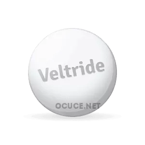 Buying_Veltride_online