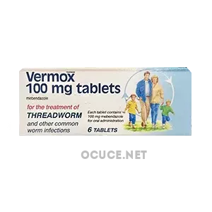 Buying_Vermox_online