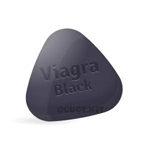 Buying_Viagra Black_online