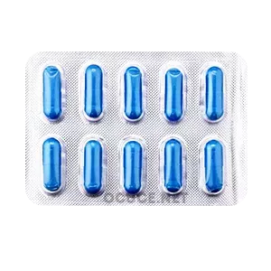 Buying_Viagra Capsules_online