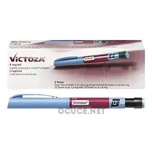 Buying_Victoza_online