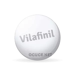 Buying_Vilafinil_online
