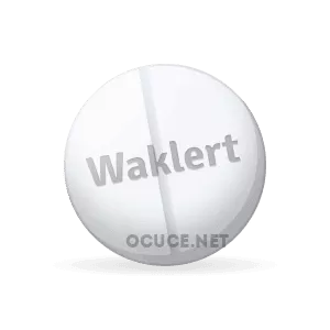 Nakup_Waklert_online
