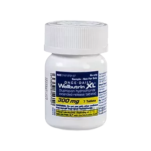 Nakup_Wellbutrin_online